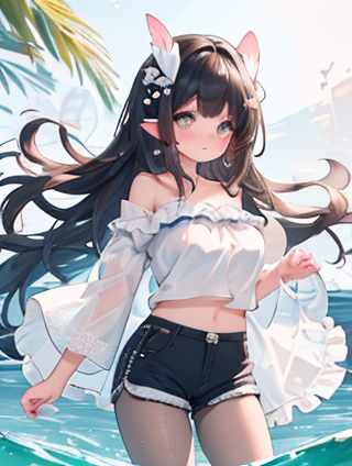 夜谈：极限喜剧的电影节奏与灵魂